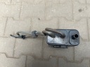 KIA RIO II 1.4 FILTRE CARBONIQUE 31420-1G100photo 13