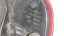 PHARE ARRIÈRE GAUCHE GAUCHE ARRIÈRE FORD FOCUS C-MAX MK1 2SK008723photo 10