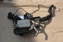 WEBASTO VW PASSAT CC ПОДЪЕМНИК 3C0815005BF