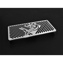 КРЫШКА РАДИАТОРА ZIEGER HONDA CB 900F HORNET 02-05