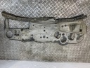 ШУМОІЗОЛЯЦІЯ СТІНИ ПЕРЕГОРОДКОЮ BMW 4 F36 2.0 D 16 R 7221965  (18872044563) фото min 5