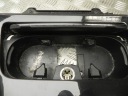 POIGNÉE SUR BOISSONS BMW 5 GRAN TURISMO 2010 9142165photo 5
