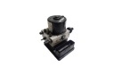 POMPE ABS SUZUKI GRAND VITARA II GAUCHE CÔTÉ 06210951553photo 7
