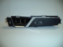 BMW G30 PANNEAU CONTRÔLEUR CONSOLES CENTRALEphoto 10