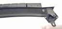 HONDA CIVIC VIII 8 UFO 2005-2011 POUTRE PARE-CHOCS AVANT OE 71130-SMG-E00ZZphoto 9