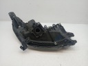 ЛЕВЫЙ ПЕРЕД ЛЕВАЯ ПЕРЕДНЯЯ ЄВРОПА HONDA CR-V CRV 4 IV 12-14  фото 8