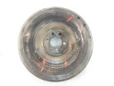 VOLANT D'INERTIE SEAT TOLEDO II (1M2) 1.8 20V 750048B 068105271Fphoto 5