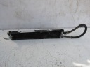 MERCEDES ML W163 163 RADIATEUR HUILES 1635000102photo 6