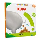Моторика Купы
