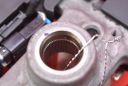 КЕРМО ШКІРЯНА БАГАТОФУНКЦІЙНА 56100Q00FB0NNB HYUNDAI BAYON 21-  фото 9
