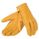 Перчатки BROGER ALASKA LADY VINTAGE SAND БЕСПЛАТНО