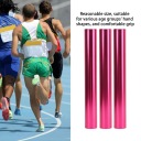 Командні Види Спорту Та Відпочинок 3Pcs