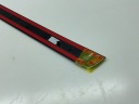 MOULURE SEUIL DROIT AVANT AUDI A4 B8 8K0 8K0853374photo 9