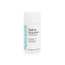 RefectoCil Saline Solution Физиологическая жидкость 150