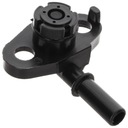 РАЗЪЕМ ВАКУУМНОГО НАСОСА CITROEN BERLINGO C3 C4 1.6 HDi