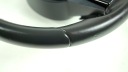 VOLANT CUIR NISSAN QASHQAI 3 III J12 48430-6UJ2D 484306UJ2Dphoto 9
