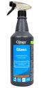 CLINEX GLASS New Formula - Средство для мытья стекол 1л