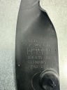 18648510 ELEMENT WYKONCZENIA DOOR BMW X1 F48 F49 2017 BACK SIDE RIGHTS  photo 11