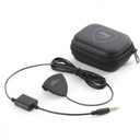 IK iRig Acoustic - Interfejs audio