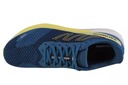 Мужские кроссовки Salomon Aero Blaze 472091 размер 46 2/3