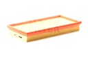 FILTRE AIRphoto 14