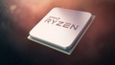 Процессор AMD Ryzen 3 1200 AF 4 x 3,4 ГГц