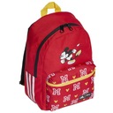 Plecak adidas X Disney Mickey Backpack HT6403 Kod producenta HT6403