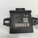МОДУЛЬ ФОНАРЕЙ MASERATI GHIBLI (M157) 0670004307 27539965 3.0L 202KW 2016  фото 7