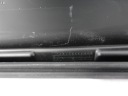 AUDI Q2 81A LIFT 16- INFÉRIEURE MOULURE REVÊTEMENT PROTECTION SUR PORTES ARRIÈRE GAUCHE ORIGINEphoto 11