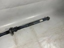 ARRIÈRE PIÈCE ARBRE DE TRANSMISSION PORSCHE CAYENNE (92A) 958521102B 3.6L GASOLINEphoto 10
