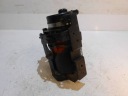 MINI R50 R52 R53 R56 POMPE AMPLIFICATEUR 7625062105photo 5