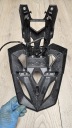 КРІПЛЕННЯ НОМЕРА ПІДСВІТКА YAMAHA T-MAX 530 BC3-21629  фото 11