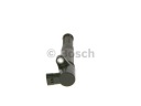 BOBINE ALLUMAGE BOSCH 0 986 22A 204 098622A204photo 16