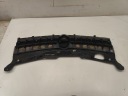 CALANDRE PARE-CHOCS GRILLE OPEL ASTRA H 13241967photo 7
