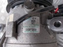 HYUNDAI I30 III KIA CEED COMPRESSEUR DE CLIMATISATION COMPRESSEUR 1.4 T-GDI 2017-photo 6