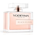 Yodeyma Black Elixir 100 мл парфюмированная вода