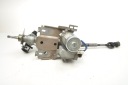 NISSAN NOTE E11 COLONNE DIRECTION EUROPE 28590-AX600 488109U13Aphoto 11