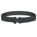 Pás Helikon Cobra FC45 Tactical Belt Shadow G. XXL