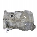 MERCEDES W177 OM608 CARTER HUILEUX A6080140300photo 10