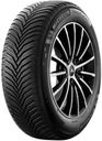 MICHELIN CROSSCLIMATE 2 SUV 235/50 R19 XL 103 H Počet pneumatík v cene 1 ks