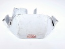 HONDA CBR 1000 F ЗАПОВНЕННЯ ЗАХИСТ КОРПУС ПРИБОРНОЇ ПАНЕЛІ  фото 7