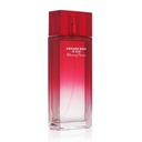 Armand Basi In Red Blooming Passion EDT 100 ml W Značka Armand Basi