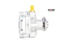 STARK SKHP-0540055 POMPE AMPLIFICATEUR CAOUTCHOUCphoto 12