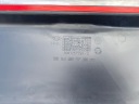 DACIA DUSTER MOULURE PORTES DROITE AVANT 808725725R/J ORIGINAL NEUFphoto 10