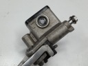 PUMP INHIBITORY PERID + LEVERAGE MALAGUTI XSM XTM DUNE 125 DERBI SENDA DRD  photo 8