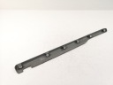 RENAULT TRAFIC II (X83) 2007 ELEMENT WYKONCZENIA RACKS 8200166259  photo 6