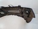 MAZDA CX7 CX 7 LIFT PARE-CHOCS AVANT AVANT ORIGINAL EH45-501T1photo 12