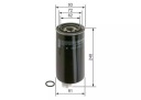 FILTRE CARBURANTS BOSCH F 026 402 272 F026402272photo 10