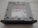 Мультимедийный SD-ридер AUDI 8W0035192C