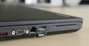 Notebook Lenovo ThinkPad T420 | i5 8GB 120GB SSD| Windows 10 Kapacita pevného disku 120 GB